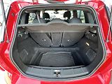 Mini Countryman Cooper S 140kw 4x4 AUTOMAT ČR - náhled 26