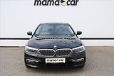 BMW Řada 5 540i xDrive 250kW LUXURY ČR - náhled 1