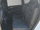 Ford S-MAX (2023) ST-line 2.5 Hybrid 140kW, 1. m - náhled 26