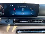 Mercedes-Benz Třídy V Marco Polo 300d 4M AMG AIR Dis - náhled 10