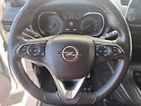 Opel Combo (2022) 1.5CDTi, 1.maj,ČR, Elegance - náhled 15