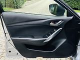 Mazda 6 2.0i AUTOMAT 1MAJITEL SERVISKA - náhled 29