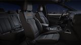 Ford Ranger 3,0 V6 Double Cab Wildtrak DPH - náhled 53
