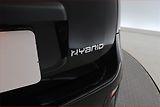 Fiat Panda (2022) Easy 1.0 FireFly, Serv.kniha - náhled 13