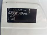 Škoda Octavia 2.0TDi-135KW/2019/CZ.4X4-ZÁRUK - náhled 48
