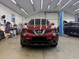 Nissan Juke 1.2 DIG-T N-CONNECTA 85 kW - náhled 1