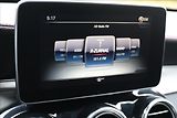 Mercedes-Benz GLC 3,0 43 AMG, Automat, Tažné - náhled 34