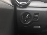 Škoda Fabia Top Selection 1.0 TSI 85kW DSG - náhled 14