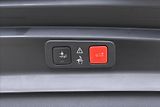 Peugeot 5008 1.6i 133kW ALLURE 1.MAJITEL ČR - náhled 28
