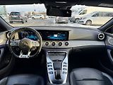 Mercedes-Benz AMG GT (2020) 63 4MATIC+ - náhled 15