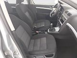 Škoda Octavia (2011) Ambiente 1.6 TDI, Serv.kniha - náhled 9