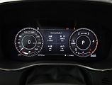 Jaguar F-Pace (2021) D200 AWD - náhled 9