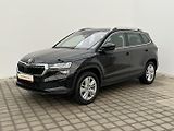 Škoda Karoq 2.0 TDI 4x4 Top selection - náhled 1