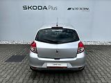 Renault Clio (2011) 1.2 16V 55kW MP5 Authentique - náhled 6