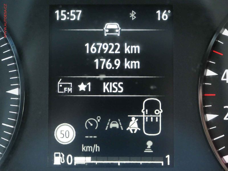 Dacia Duster (2025) 1.0TCe, 2.maj,ČR, LED, AC - fotka 15 z 17