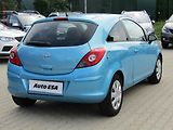 Opel Corsa (2010) 1.2i, AC, temp - náhled 3