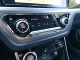 KGM Korando 1.5T, SMART,4WD, AT, SKLADEM - náhled 29