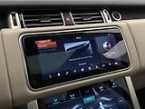 Land Rover Range Rover 3.0 SDV6 Vogue, ČR, Nový motor - náhled 46