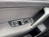 Volkswagen Touran (2026) 1.5 TSI 110 kW EVO2 DSG People - náhled 23