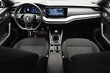 Škoda Octavia 1,5 TSI 110 kW TAŽNÉ NAVI Záru - náhled 15