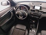 BMW X1 (2016) Premium sDrive18d, Automat - náhled 7