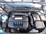 Volkswagen Golf 1,6 Digi Klima,Webasto  Tour - náhled 38