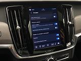 Volvo V90 CC B4 AWD MOMENTUM AUT - náhled 58