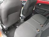 Škoda Citigo 1,0 MPI Automat - náhled 11