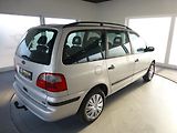 Ford Galaxy (2002) 1,9TDI 85KW*DIGIKL*TAŽNÉ*7MÍST - náhled 4