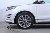 Ford Edge (2018) 2.0 Bi-TDCI, 4X4, Automat - náhled 15