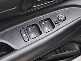 Hyundai i20 1,0 T-GDI 73kW Comfort Club CZ - náhled 15