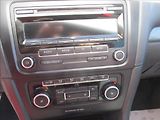 Volkswagen Golf 1,4 TSI,digiklima,servis,tažné - náhled 15
