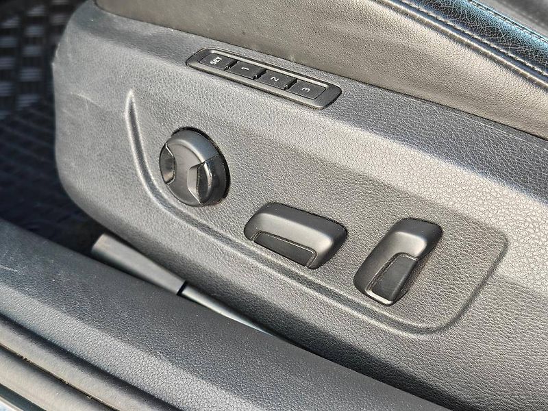 Škoda Superb Style 7DSG 2,0TDI - fotka 7 z 27