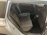 Volkswagen Passat (2022) 2.0 TDi Style Business DSG  - náhled 15