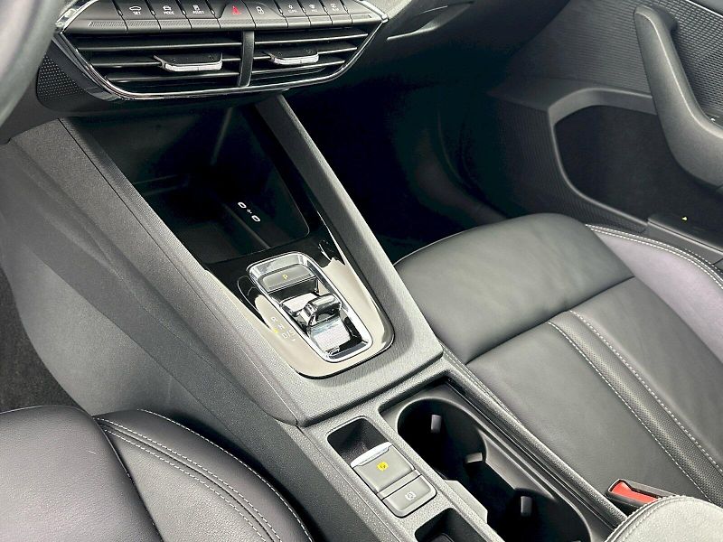 Škoda Octavia (2023) DSG 1.5TSI 110kW Style Exclusi - fotka 28 z 40
