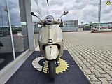Vespa (2026) GTS 310 MY26 - náhled 9