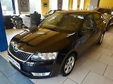 Škoda Rapid 1.2 TSI DIGIKLIMA TAŽNÉ        - náhled 2