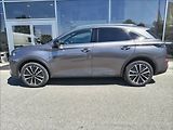 DS Automobiles DS7 Crossback 1,5   DS 7 Rivoli - náhled 4
