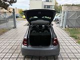 Fiat 500 Icon Plus 42kWh  REZERVACE - náhled 30