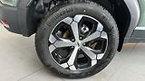 Dacia Duster (2026) Journey Hybrid-G 150 4x4 - náhled 11