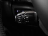 Citroën C5 Aircross 1,2 PT 96kW 25tkm. VÝPRODEJ! - náhled 20