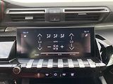 Peugeot 508 (2022) 1.2 PT, GT, LED, AT, navi - náhled 18