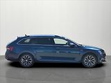 Škoda Superb 1,5 TSi 110 KW L&K - náhled 8
