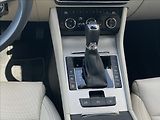 Škoda Superb 2,0 TSI 4x4 Combi L&K WEBA - náhled 12