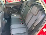 Peugeot 3008 ALLURE 1.5BHDi 130 MAN6 7.231k - náhled 11