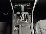 Volkswagen Arteon Shooting Brake 2,0 TDi  DSG R-Line LED Assist - náhled 18
