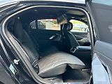 BMW Ostatní M760e xDrive, B&W Diamond TOP - náhled 22