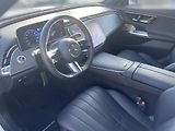 Mercedes-Benz Třídy E E 220d 4M AMG - náhled 13