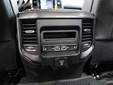Dodge RAM (2026) 6.4 2500 Power Wagon 2026 - náhled 33