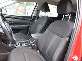 Hyundai Tucson 1.6T-GDi 110kW REZERVACE - náhled 10